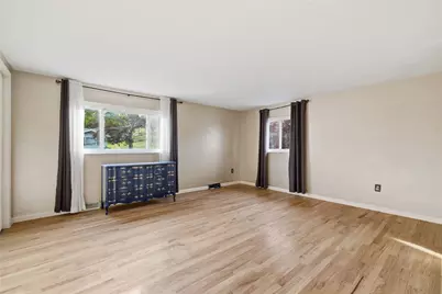[Address not provided], North Franklin Township, PA 15301 - Photo 22
