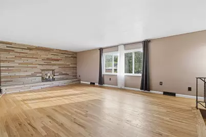 [Address not provided], North Franklin Township, PA 15301 - Photo 14