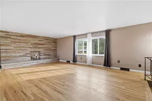6 Milbeck Dr, North Franklin Township, PA 15301 - Photo 14