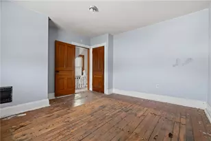 919 Brinton Ave, Pitcairn, PA 15140 - Photo 18
