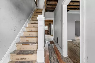 919 Brinton Ave, Pitcairn, PA 15140 - Photo 6
