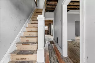 919 Brinton Ave, Pitcairn, PA 15140 - Photo 6