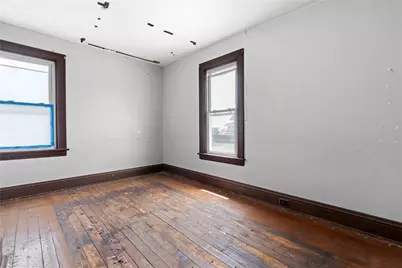 919 Brinton Ave, Pitcairn, PA 15140 - Photo 14