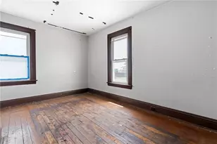 919 Brinton Ave, Pitcairn, PA 15140 - Photo 14