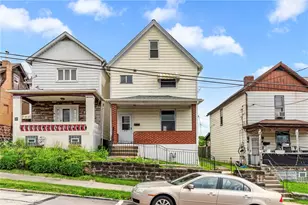 919 Brinton Ave, Pitcairn, PA 15140 - Photo 2