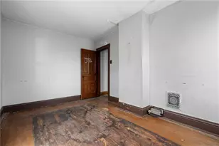 919 Brinton Ave, Pitcairn, PA 15140 - Photo 16