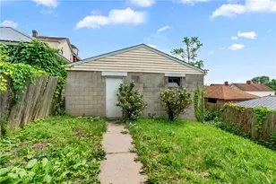 919 Brinton Ave, Pitcairn, PA 15140 - Photo 22