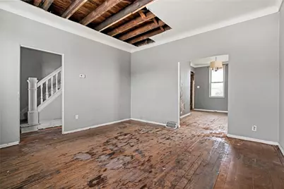 919 Brinton Ave, Pitcairn, PA 15140 - Photo 10