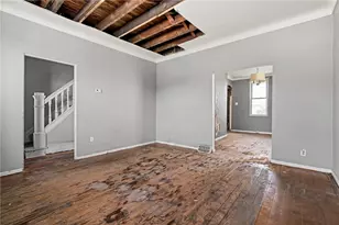 919 Brinton Ave, Pitcairn, PA 15140 - Photo 10