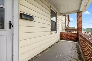 919 Brinton Ave, Pitcairn, PA 15140 - Photo 4