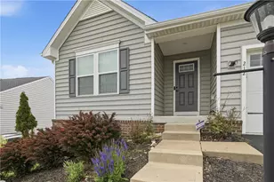 212 Saddle Ridge Dr, North Fayette, PA 15071 - Photo 44