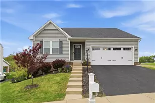 212 Saddle Ridge Dr, North Fayette, PA 15071 - Photo 42