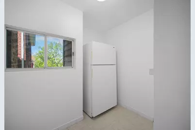 2732-2734 Shiras Avenue, Beechview, PA 15216 - Photo 16
