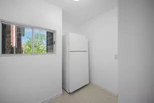 2732-2734 Shiras Ave, Beechview, PA 15216 - Photo 16