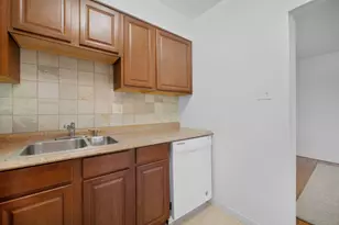 2732-2734 Shiras Ave, Beechview, PA 15216 - Photo 14