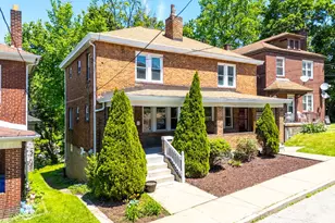 2732-2734 Shiras Ave, Beechview, PA 15216 - Photo 2