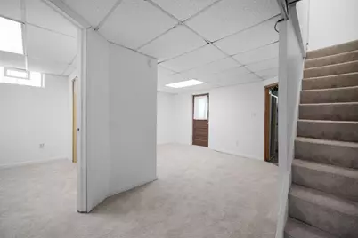 2732-2734 Shiras Avenue, Beechview, PA 15216 - Photo 28