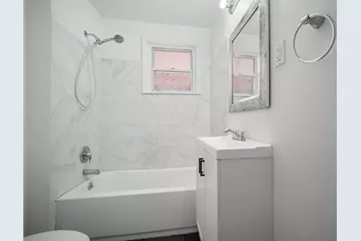2732-2734 Shiras Avenue, Beechview, PA 15216 - Photo 40