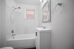 2732-2734 Shiras Ave, Beechview, PA 15216 - Photo 40