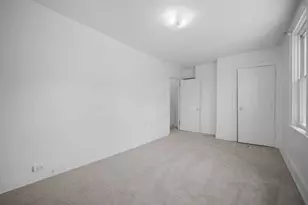2732-2734 Shiras Ave, Beechview, PA 15216 - Photo 20