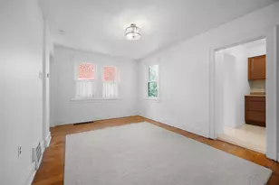 2732-2734 Shiras Ave, Beechview, PA 15216 - Photo 12