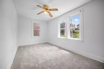 2732-2734 Shiras Avenue, Beechview, PA 15216 - Photo 42