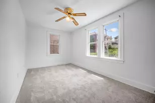 2732-2734 Shiras Ave, Beechview, PA 15216 - Photo 42