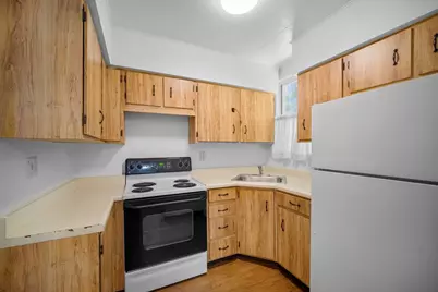 2732-2734 Shiras Avenue, Beechview, PA 15216 - Photo 38