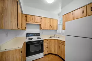 2732-2734 Shiras Ave, Beechview, PA 15216 - Photo 38