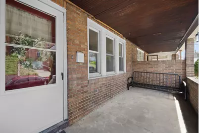 2732-2734 Shiras Avenue, Beechview, PA 15216 - Photo 4