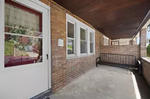 2732-2734 Shiras Ave, Beechview, PA 15216 - Photo 4
