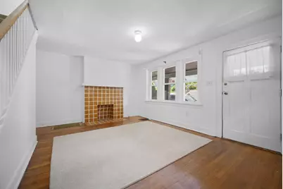 2732-2734 Shiras Avenue, Beechview, PA 15216 - Photo 6