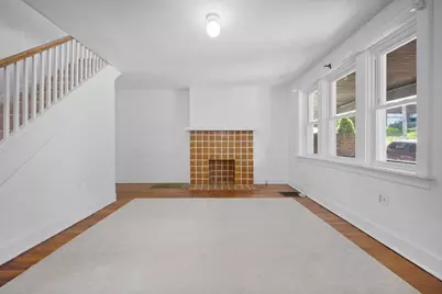 2732-2734 Shiras Avenue, Beechview, PA 15216 - Photo 8