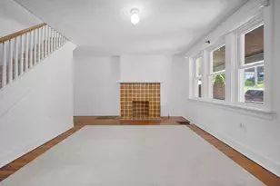 2732-2734 Shiras Ave, Beechview, PA 15216 - Photo 8