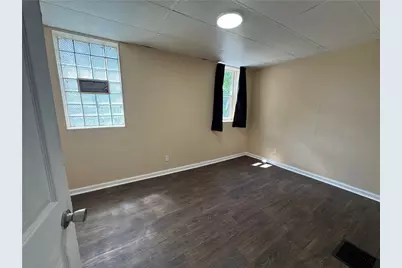 527 Lenora Street, Pittsburgh, PA 15206 - Photo 8