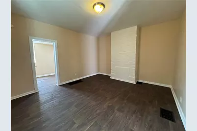 527 Lenora Street, Pittsburgh, PA 15206 - Photo 6