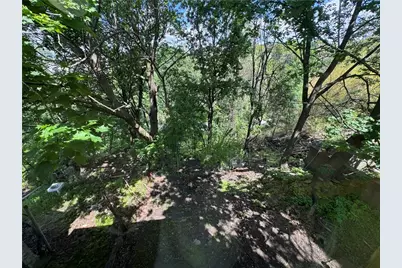 527 Lenora Street, Pittsburgh, PA 15206 - Photo 26