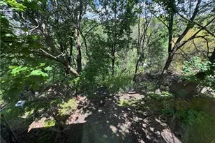 527 Lenora St, Pittsburgh, PA 15206 - Photo 26
