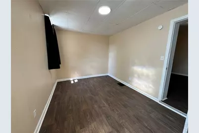 527 Lenora Street, Pittsburgh, PA 15206 - Photo 10
