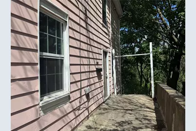527 Lenora Street, Pittsburgh, PA 15206 - Photo 24
