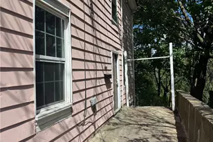 527 Lenora St, Pittsburgh, PA 15206 - Photo 24