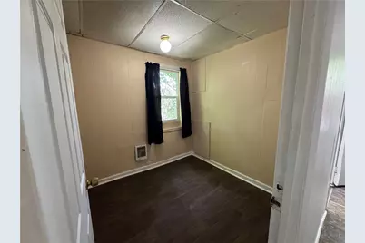 527 Lenora Street, Pittsburgh, PA 15206 - Photo 12