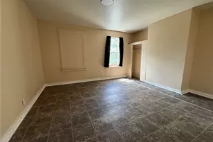 527 Lenora St, Pittsburgh, PA 15206 - Photo 14