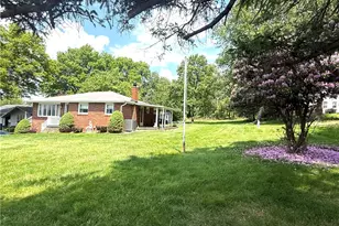 151 Huntingdon Rd, South Huntington, PA 15695 - Photo 18
