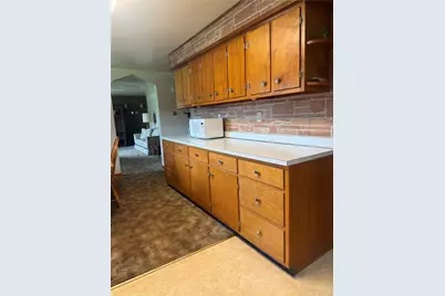 151 Huntingdon Rd, South Huntington, PA 15695 - Photo 24