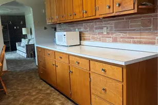 151 Huntingdon Rd, South Huntington, PA 15695 - Photo 24