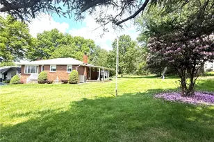 151 Huntingdon Rd, South Huntington, PA 15695 - Photo 14