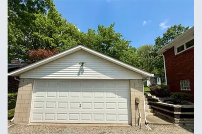 151 Huntingdon Rd, South Huntington, PA 15695 - Photo 8
