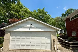 151 Huntingdon Rd, South Huntington, PA 15695 - Photo 8