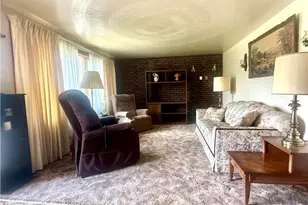 151 Huntingdon Rd, South Huntington, PA 15695 - Photo 22